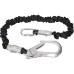 AN230CD 2M ENERGY ABSORBER LANYARD