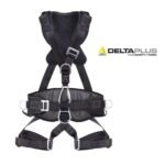 DELTA PLUS PUMA HAR25 FALL ARRESTER HARNESS