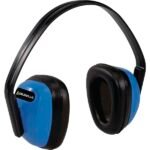 DELTA PLUS SPA 3 - EAR DEFENDER