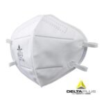 Delta Plus M1195B MASKS