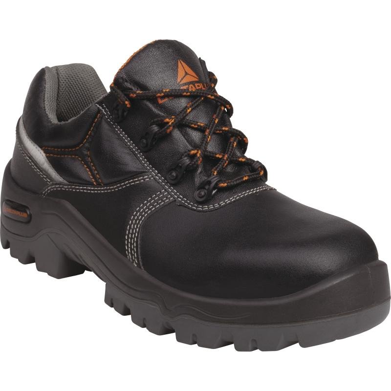 GARDEN OB Delta Plus PVC Working Clogs