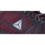 Delta Sport S1P HRO SRC Mesh – Polyurethane Shoes 1-1
