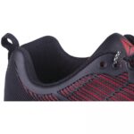 Delta Sport S1P HRO SRC Mesh – Polyurethane Shoes 1 – 2