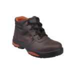 DeltaPlus – SIMBA S3 SRC Safety Shoes (2)