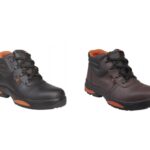 DeltaPlus – SIMBA S3 SRC Safety Shoes (3)