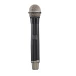 Dynamic Wireless Microphone – R300 HD (2)