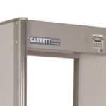 Garrett PD 6500i – Walk-Through Metal Detector (3)