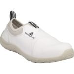 MIAMI S2 SRC Safety Shoe