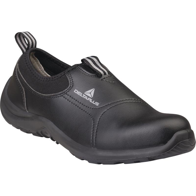 Delta Plus MIAMI S2 SRC Safety Shoe Corporate Station Bangladesh