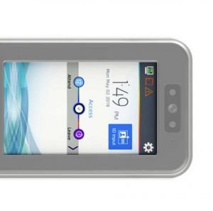 VIRDI AC-1100 Card Terminal