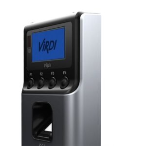 Access Control system