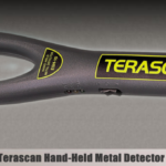 hand-held-metal-detector-tera-scan