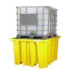 ibc-poly-spill-pallet (1)