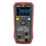 UT123D Smart Digital Multimeter