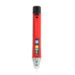 UT12D-US AC Voltage Detector (2)