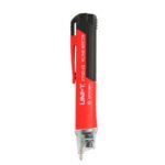 UT12D-US AC Voltage Detector (3)