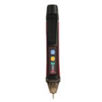 UT12E-US AC Voltage Detector