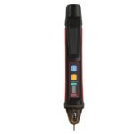 UT12M-US AC Voltage Detector (1)