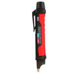 UT12M-US AC Voltage Detector (3)