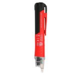 UT12S-US AC Voltage Detector (1)