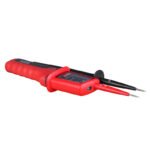 UT15B Waterproof Type Voltage Tester 3