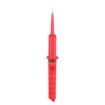 UT15B Waterproof Type Voltage Tester 4