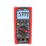 UT191E Professional Multimeter (3)