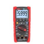 UT191E Professional Multimeter (3)