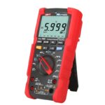 UT195DS Professional Multimeter – Industrial Digital Multimeter (3)