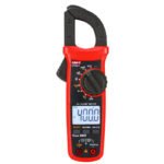 UT201+ Digital Clamp Meter (1)