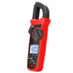 UT201+ Digital Clamp Meter (2)