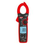 UT206B 1000A True RMS Digital Clamp Meter