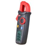 UT210A Mini Clamp Meter (1)