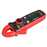 UT211B 60A Mini Clamp Meter (1)