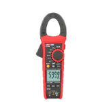 UT219E Professional Clamp Meter (1)