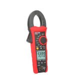 UT219E Professional Clamp Meter (5)