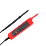 UT22B-EU Voltage Tester