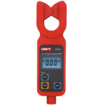 UT255A High Voltage Clamp Ammeter (1)