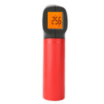 UT300A+ Infrared Thermometer 3