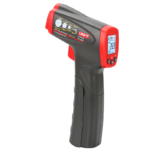 UT300S Infrared Thermometer 4