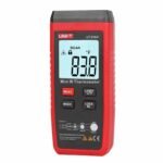 UT306A Mini IR Thermometer