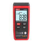 UT306A Mini IR Thermometer 2