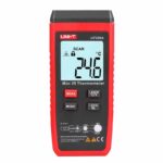 UT306A Mini IR Thermometer 3