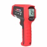 UT309A Professional Infrared Thermometer