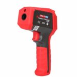 UT309A Professional Infrared Thermometer 2