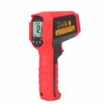 UT309A Professional Infrared Thermometer 3