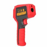 UT309A Professional Infrared Thermometer 5