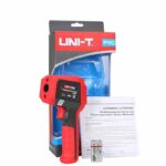 UT309C Professional Infrared Thermometer