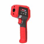 UT309C Professional Infrared Thermometer 2