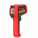 UT309C Professional Infrared Thermometer 3